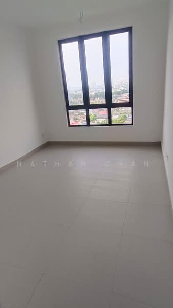 Service Residence for Sale at Pandan Heights (Residensi Pandan 3) - Nathan Chan - Interior - PropertyGuru.com.my