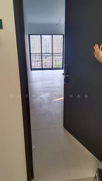 Service Residence for Sale at Pandan Heights (Residensi Pandan 3) - Nathan Chan - Interior - PropertyGuru.com.my