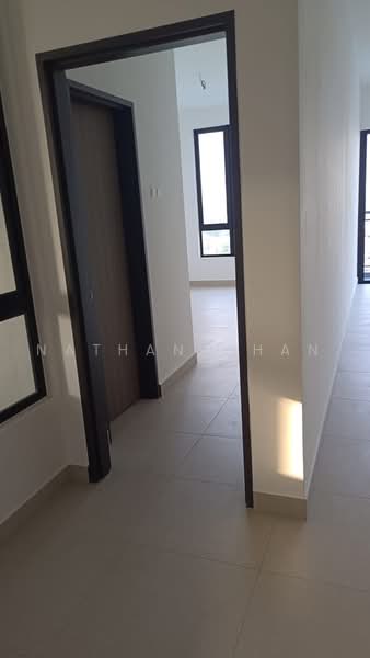 Service Residence for Sale at Pandan Heights (Residensi Pandan 3) - Nathan Chan - Interior - PropertyGuru.com.my