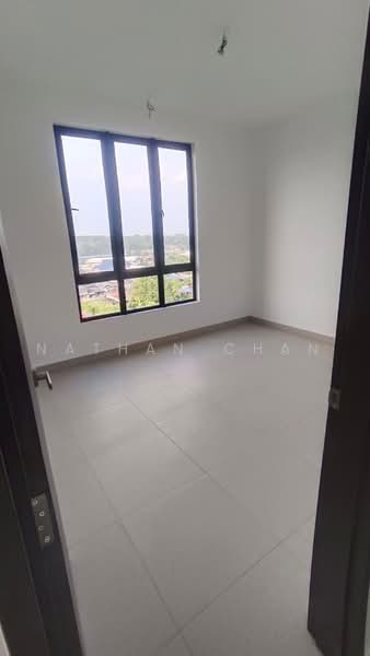 Service Residence for Sale at Pandan Heights (Residensi Pandan 3) - Nathan Chan - Interior - PropertyGuru.com.my