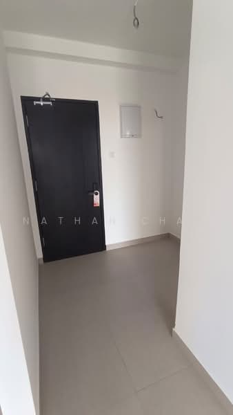 Service Residence for Sale at Pandan Heights (Residensi Pandan 3) - Nathan Chan - Entrance - PropertyGuru.com.my