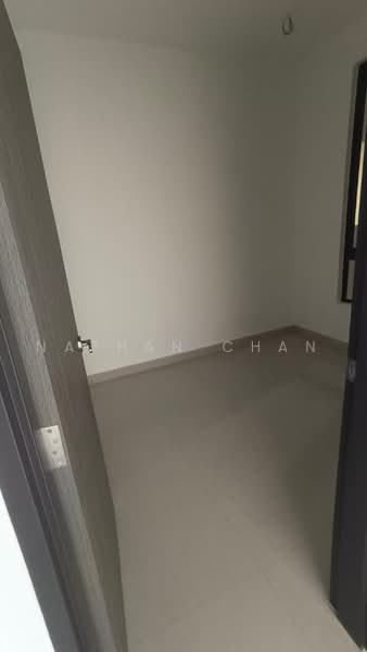 Service Residence for Sale at Pandan Heights (Residensi Pandan 3) - Nathan Chan - Interior - PropertyGuru.com.my