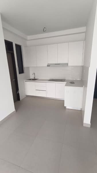 Service Residence for Sale at Pandan Heights (Residensi Pandan 3) - Nathan Chan - Kitchen - PropertyGuru.com.my