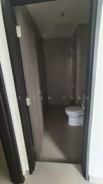 Service Residence for Sale at Pandan Heights (Residensi Pandan 3) - Nathan Chan - Bathroom - PropertyGuru.com.my