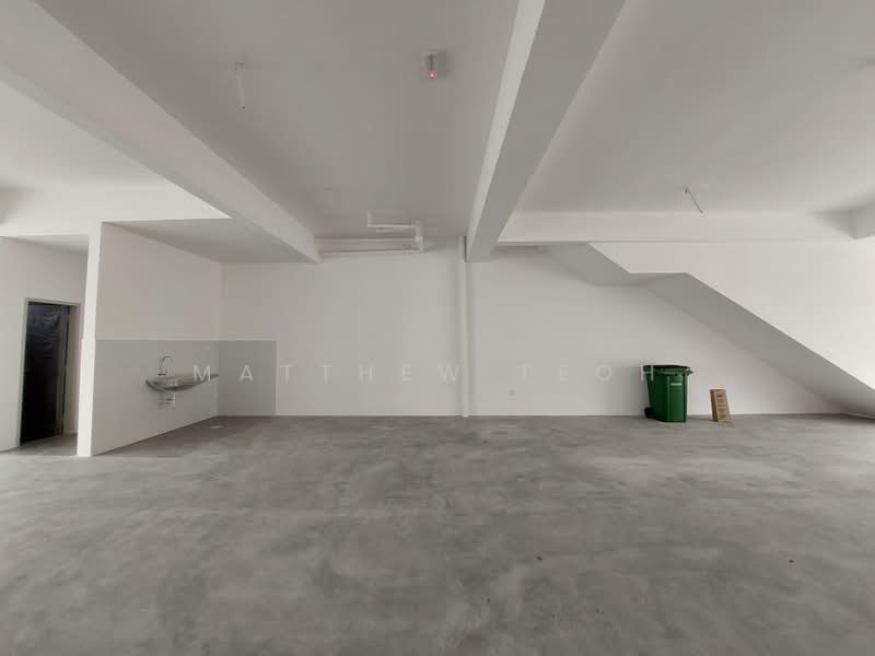 Shop for Rent in Setia Ecohill (Semenyih) - Matthew Teoh - PropertyGuru.com.my