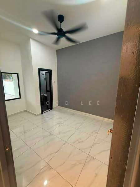 Rumah Teres 1-Tingkat untuk Dijual di Taman Ehsan Jaya (Ulu Tiram) - Coco Lee - Interior - PropertyGuru.com.my