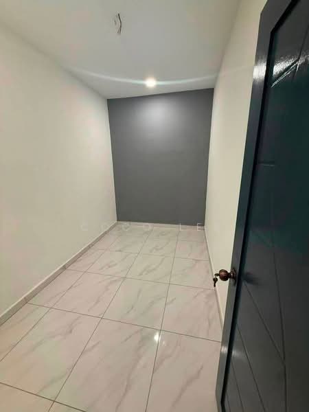 Rumah Teres 1-Tingkat untuk Dijual di Taman Ehsan Jaya (Ulu Tiram) - Coco Lee - Interior - PropertyGuru.com.my