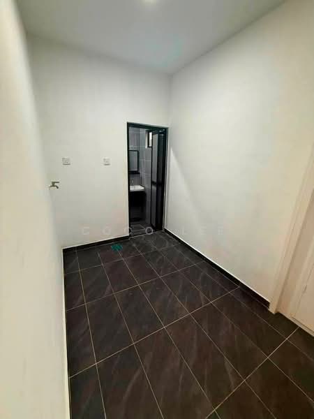 Rumah Teres 1-Tingkat untuk Dijual di Taman Ehsan Jaya (Ulu Tiram) - Coco Lee - Interior - PropertyGuru.com.my
