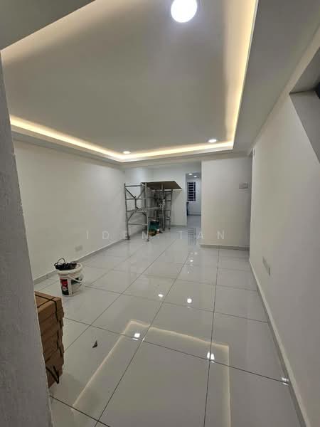 Rumah Teres 2-Tingkat untuk Dijual di Taman Sri Muhibbah (Kulai) - Iden Tan - Interior - PropertyGuru.com.my
