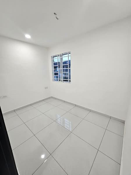 Rumah Teres 2-Tingkat untuk Dijual di Taman Sri Muhibbah (Kulai) - Iden Tan - Interior - PropertyGuru.com.my