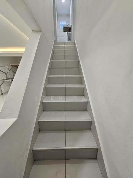 Rumah Teres 2-Tingkat untuk Dijual di Taman Sri Muhibbah (Kulai) - Iden Tan - Interior - PropertyGuru.com.my