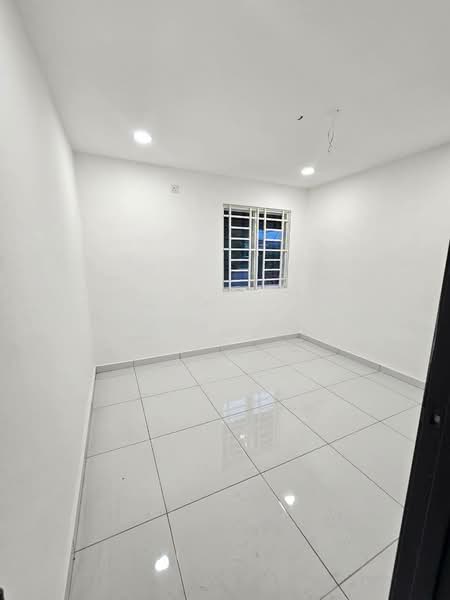 Rumah Teres 2-Tingkat untuk Dijual di Taman Sri Muhibbah (Kulai) - Iden Tan - Interior - PropertyGuru.com.my