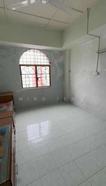 Pangsapuri untuk Disewa di Bustan Shamelin - Ming Feng - Interior - PropertyGuru.com.my