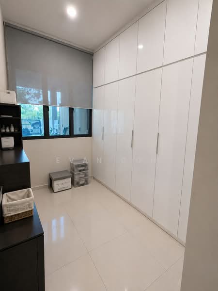 3-storey Terraced House for Sale in Bandar Nusaputra (Puchong) - Evan Goh - Interior - PropertyGuru.com.my