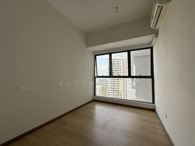 Kondominium untuk Dijual di Bay Point @ Country Garden Danga Bay - Eliin Loo - View - PropertyGuru.com.my