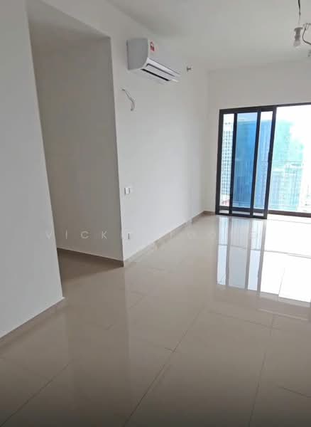 Service Residence for Rent at D'Erica - Vickie Foong - Interior - PropertyGuru.com.my