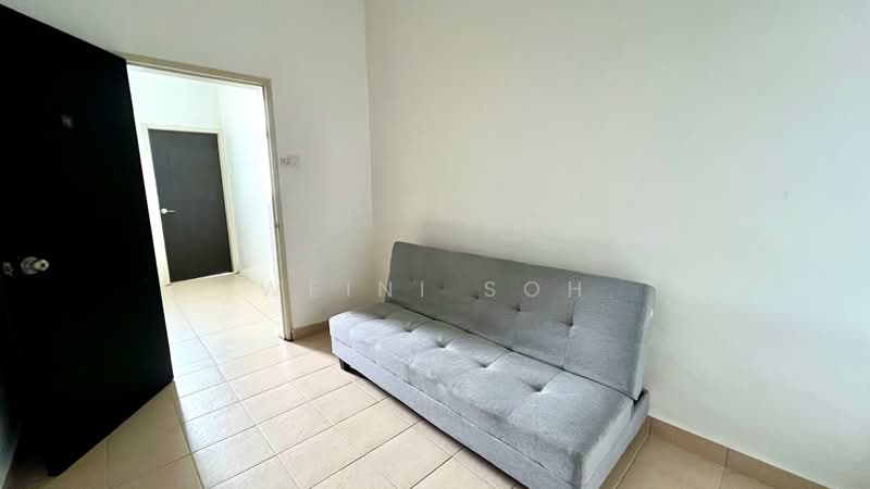 Service Residence for Rent at Midhills - Weini Soh - Interior - PropertyGuru.com.my