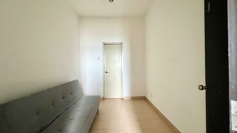 Service Residence for Rent at Midhills - Weini Soh - Interior - PropertyGuru.com.my