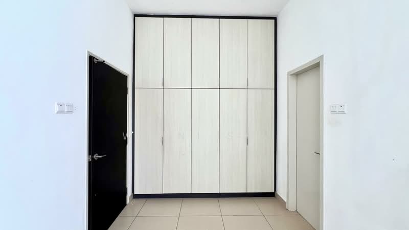 Service Residence for Rent at Midhills - Weini Soh - Interior - PropertyGuru.com.my