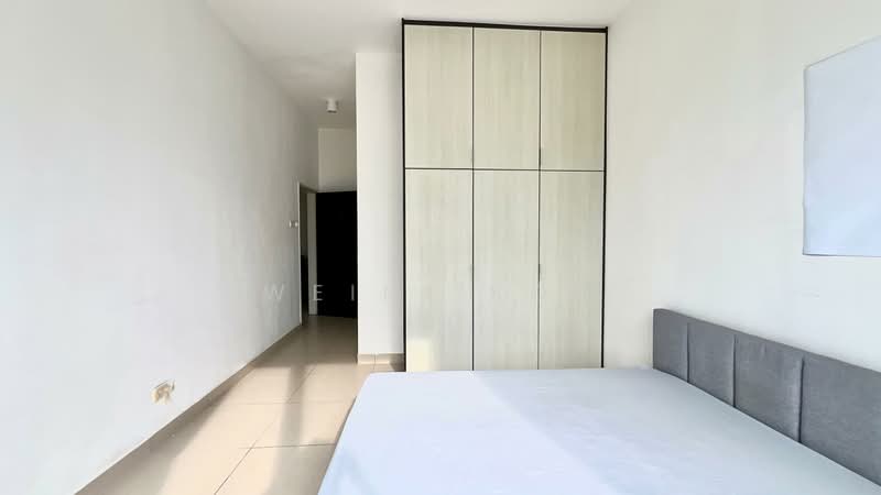 Service Residence for Rent at Midhills - Weini Soh - Bedroom - PropertyGuru.com.my