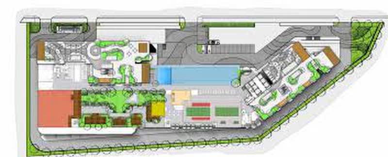 Service Residence for Rent at D'Erica - Vickie Foong - PropertyGuru.com.my