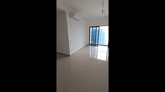Service Residence for Rent at D'Erica - Vickie Foong - PropertyGuru.com.my