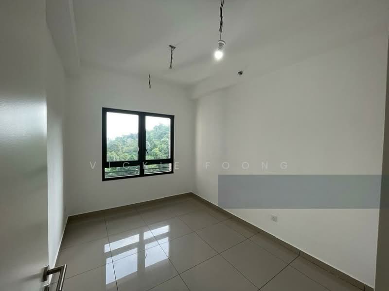 Service Residence for Rent at D'Erica - Vickie Foong - Interior - PropertyGuru.com.my