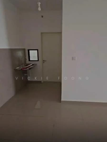 Service Residence for Rent at D'Erica - Vickie Foong - Interior - PropertyGuru.com.my