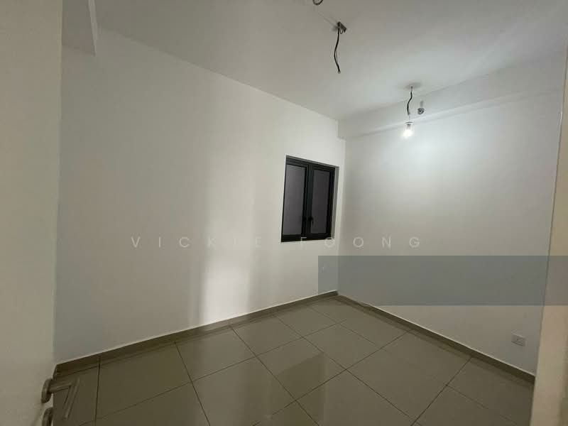 Service Residence for Rent at D'Erica - Vickie Foong - Interior - PropertyGuru.com.my