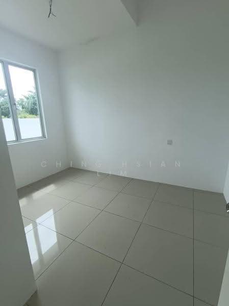 Semi-Detached House for Sale in Rumah Berkembar Setingkat di Bagan Serai Perak (Bagan Serai) - Ching Hsian Lim - Interior - PropertyGuru.com.my
