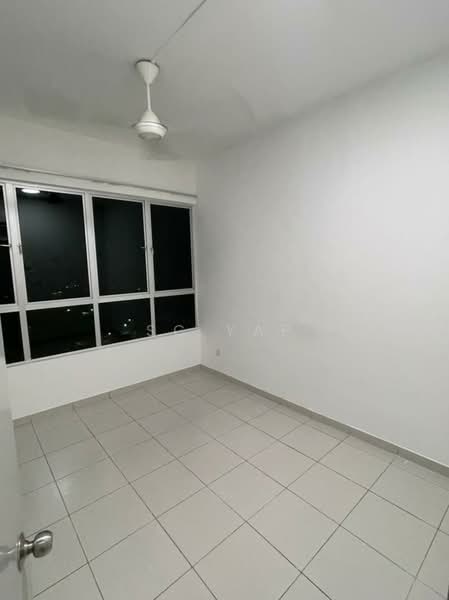 Service Residence for Sale at The Zizz @ Damansara North - SC Yap - Interior - PropertyGuru.com.my
