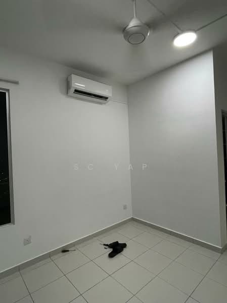 Service Residence for Sale at The Zizz @ Damansara North - SC Yap - Interior - PropertyGuru.com.my