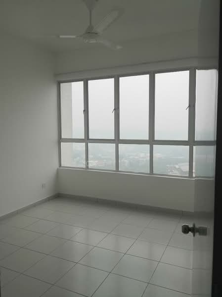 Service Residence for Sale at The Zizz @ Damansara North - SC Yap - Interior - PropertyGuru.com.my