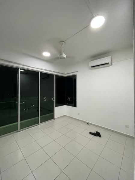 Service Residence for Sale at The Zizz @ Damansara North - SC Yap - Interior - PropertyGuru.com.my