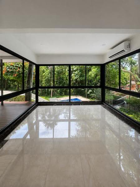 Bungalow House untuk Disewa di Bukit Tunku (Kenny Hills) (Kuala Lumpur) - Michelle Chan - PropertyGuru.com.my