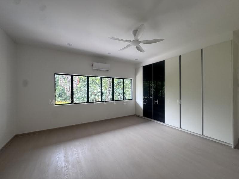 Bungalow House untuk Disewa di Bukit Tunku (Kenny Hills) (Kuala Lumpur) - Michelle Chan - PropertyGuru.com.my