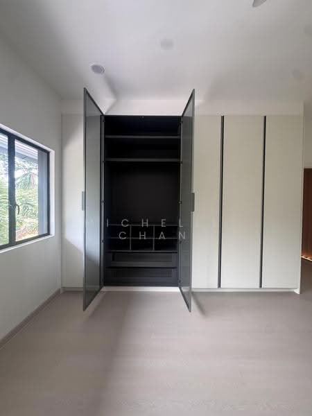 Bungalow House untuk Disewa di Bukit Tunku (Kenny Hills) (Kuala Lumpur) - Michelle Chan - PropertyGuru.com.my