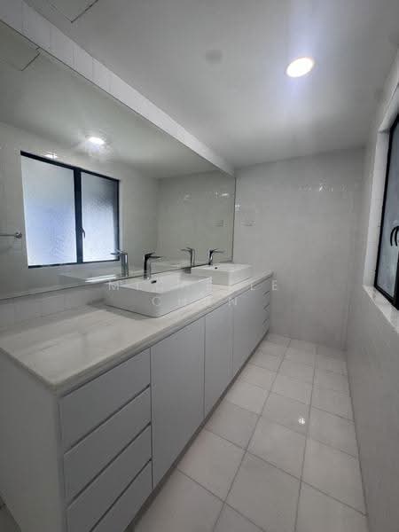 Bungalow House untuk Disewa di Bukit Tunku (Kenny Hills) (Kuala Lumpur) - Michelle Chan - PropertyGuru.com.my