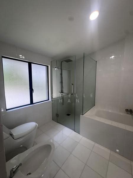 Bungalow House untuk Disewa di Bukit Tunku (Kenny Hills) (Kuala Lumpur) - Michelle Chan - PropertyGuru.com.my