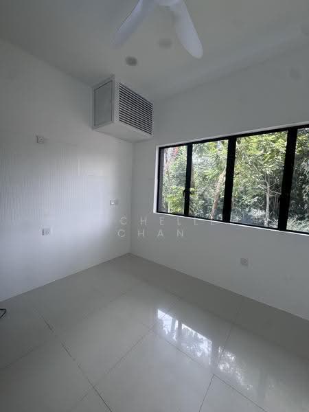 Bungalow House untuk Disewa di Bukit Tunku (Kenny Hills) (Kuala Lumpur) - Michelle Chan - PropertyGuru.com.my