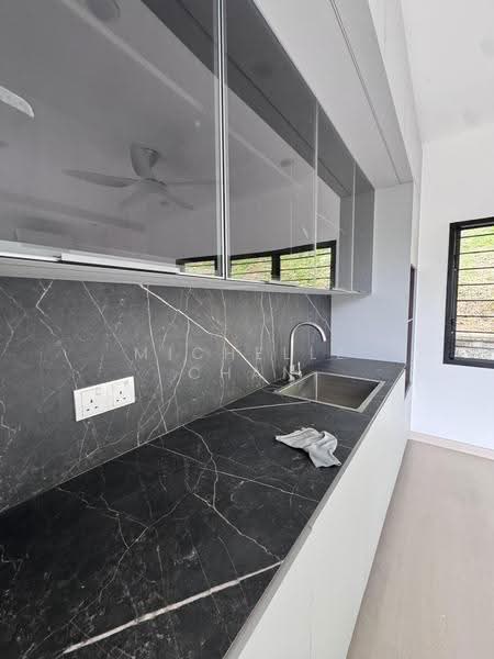 Bungalow House untuk Disewa di Bukit Tunku (Kenny Hills) (Kuala Lumpur) - Michelle Chan - PropertyGuru.com.my