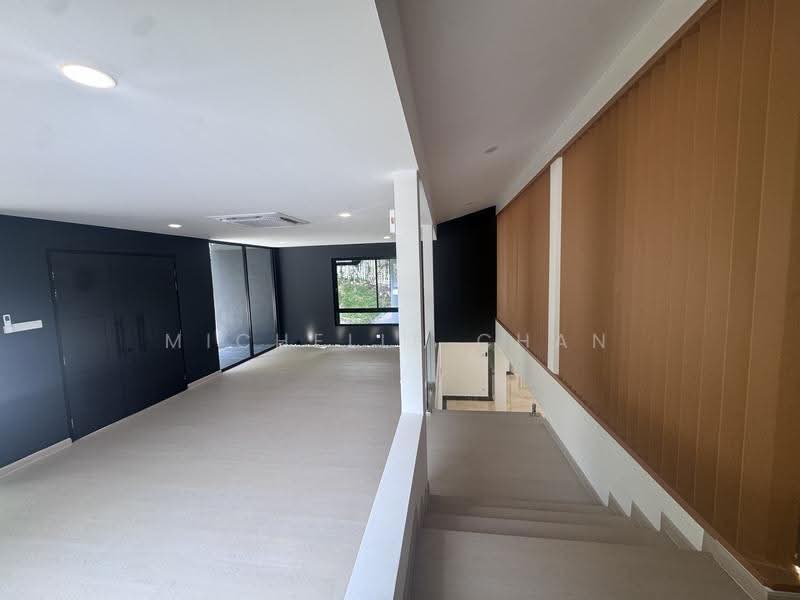 Bungalow House untuk Disewa di Bukit Tunku (Kenny Hills) (Kuala Lumpur) - Michelle Chan - PropertyGuru.com.my