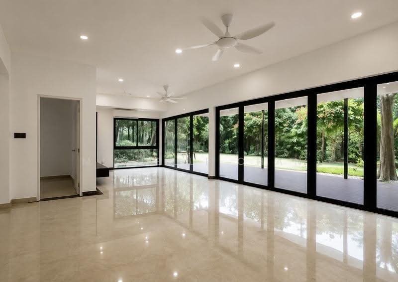 Bungalow House untuk Disewa di Bukit Tunku (Kenny Hills) (Kuala Lumpur) - Michelle Chan - PropertyGuru.com.my