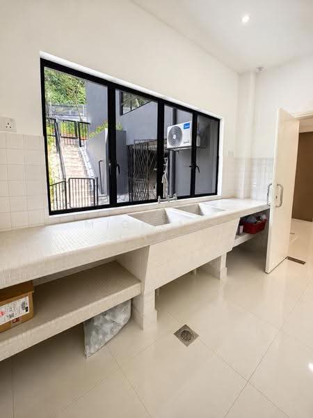 Bungalow House untuk Disewa di Bukit Tunku (Kenny Hills) (Kuala Lumpur) - Michelle Chan - PropertyGuru.com.my