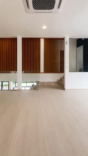Bungalow House untuk Disewa di Bukit Tunku (Kenny Hills) (Kuala Lumpur) - Michelle Chan - PropertyGuru.com.my