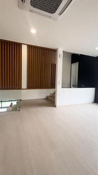 Bungalow House untuk Disewa di Bukit Tunku (Kenny Hills) (Kuala Lumpur) - Michelle Chan - PropertyGuru.com.my