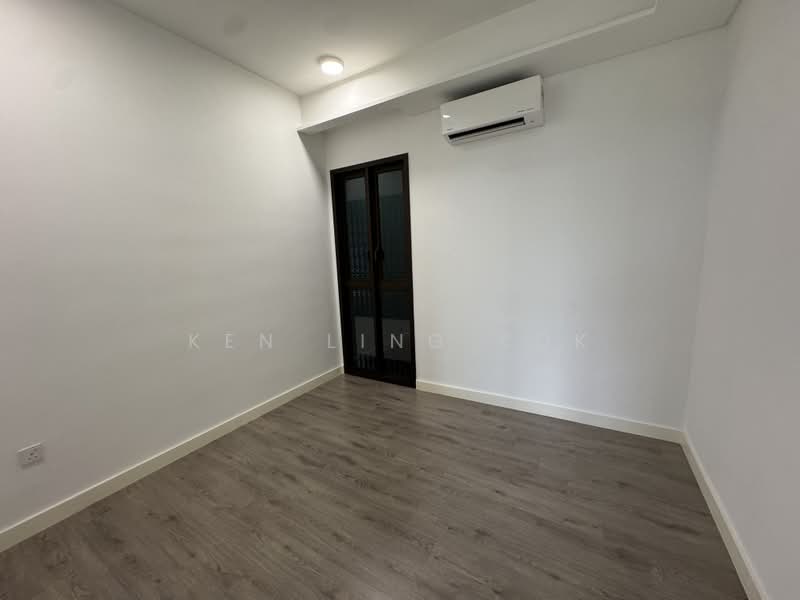 Kediaman Servis untuk Disewa di Jendela Residences - Ken Ling Kok - PropertyGuru.com.my