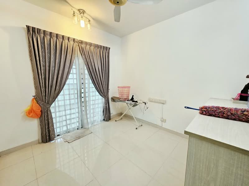 2.5-storey Terraced House for Sale in Taman Meranti Jaya (Puchong) - John Lee - Interior - PropertyGuru.com.my