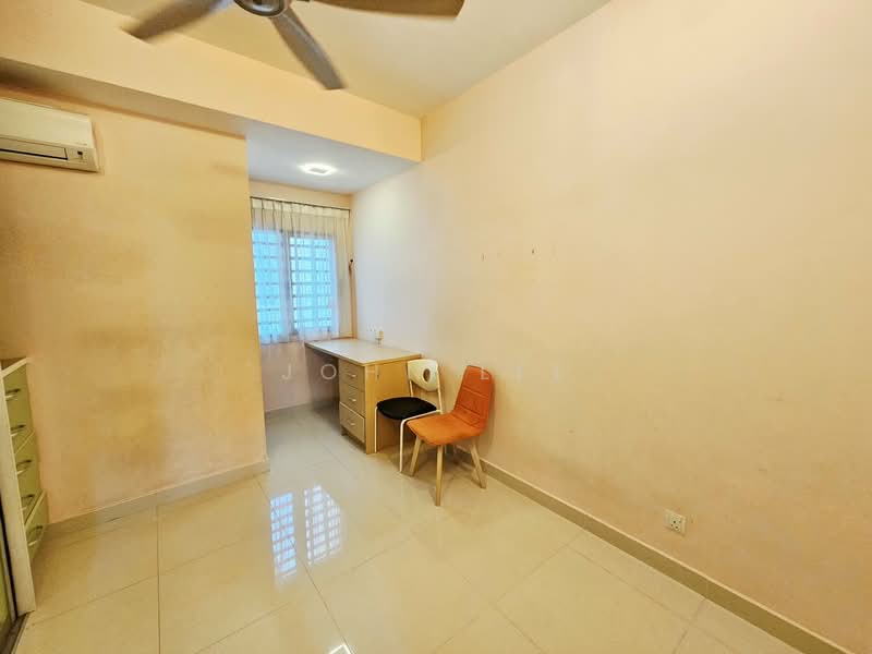 2.5-storey Terraced House for Sale in Taman Meranti Jaya (Puchong) - John Lee - Study - PropertyGuru.com.my