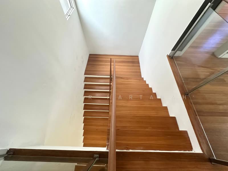 Bungalow House for Sale in Sunway Rymba Hills (Petaling Jaya) - Syukor Hartanah - Interior - PropertyGuru.com.my